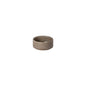 Small Deep Appetizer Plate Redonda