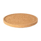 Large Cork Lid/Trivet Redonda