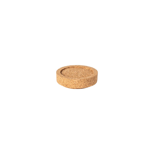Mini Cork Lid/Trivet Redonda