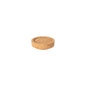 Mini Cork Lid/Trivet Redonda
