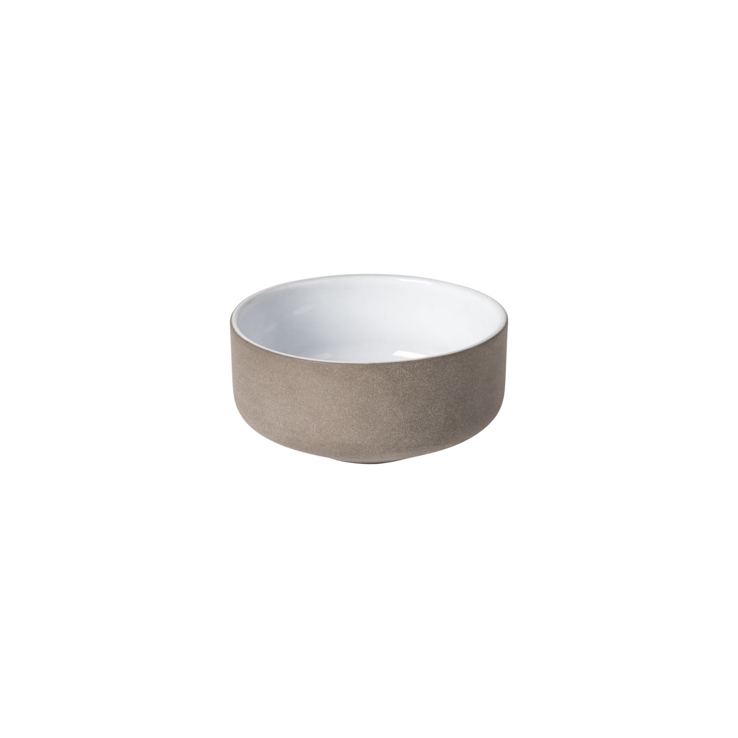Medium Bowl Coastland