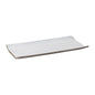 Rectangular Plate/Tray Coastland