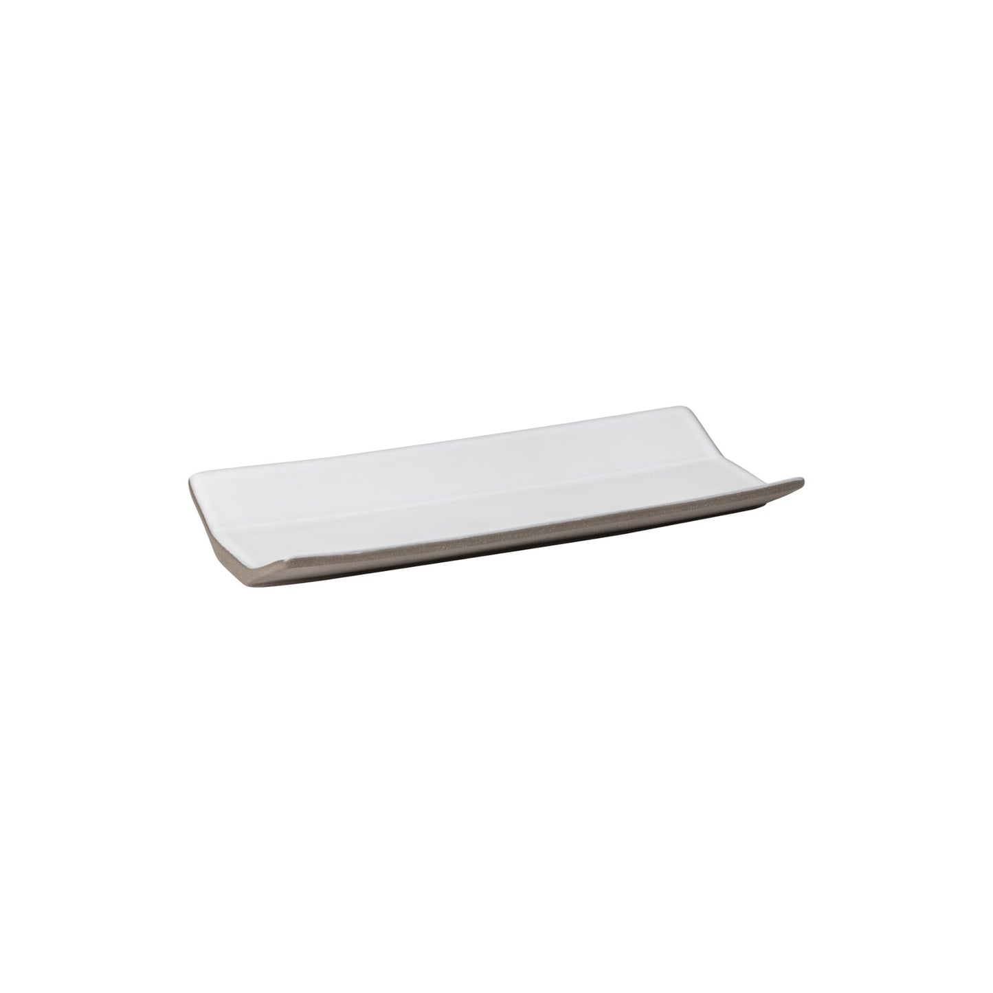 Rectangular Tray Coastland