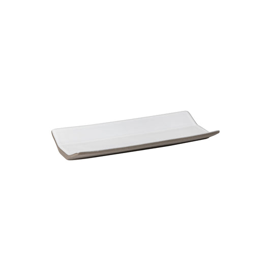 Rectangular Tray Coastland