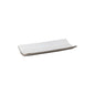 Rectangular Tray Coastland