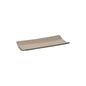 Rectangular Tray Coastland