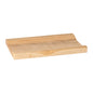 Large Oak Wood Board/Tray Coastland