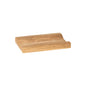 Small Oak Wood Board/Tray Coastland
