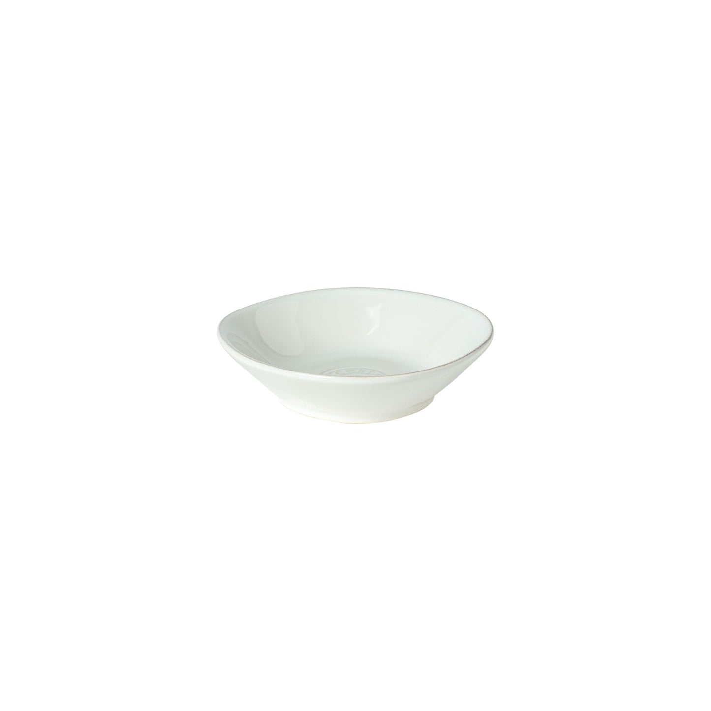 Appetizer Plate Nova