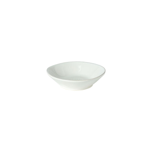 Appetizer Plate Nova