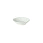 Appetizer Plate Nova