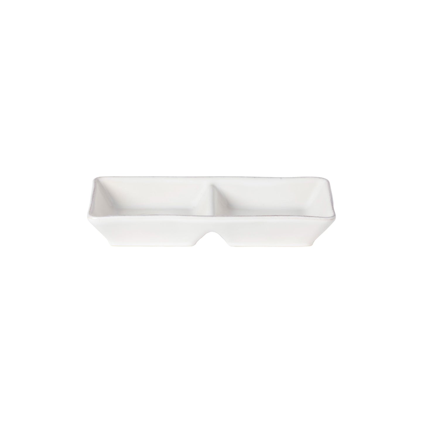 Divided Dish Nova
