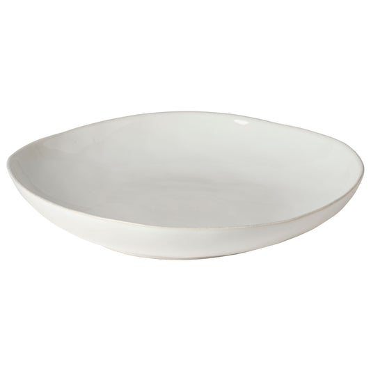 Large Serving Bowl Livia