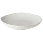 Large Serving Bowl Livia