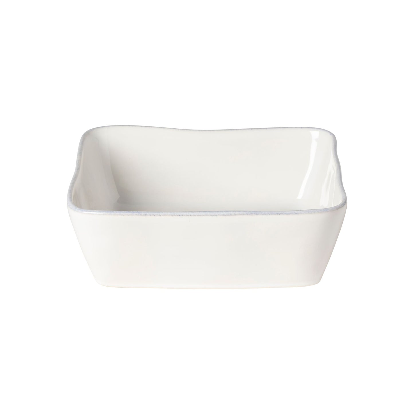 Square Baker Livia