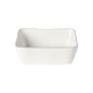 Square Baker Livia