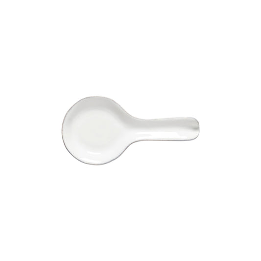 Spoon Rest Livia