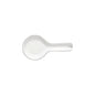 Spoon Rest Livia
