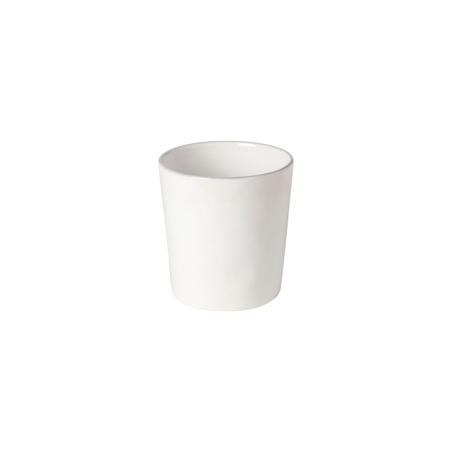 Utensil Holder Livia
