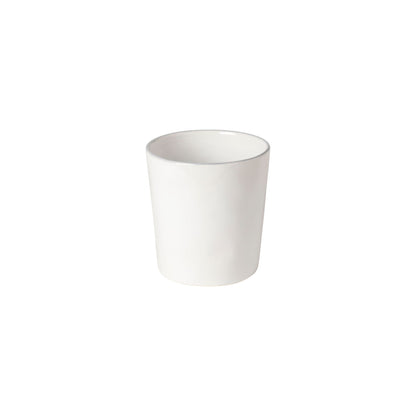 Utensil Holder Livia