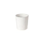 Utensil Holder Livia