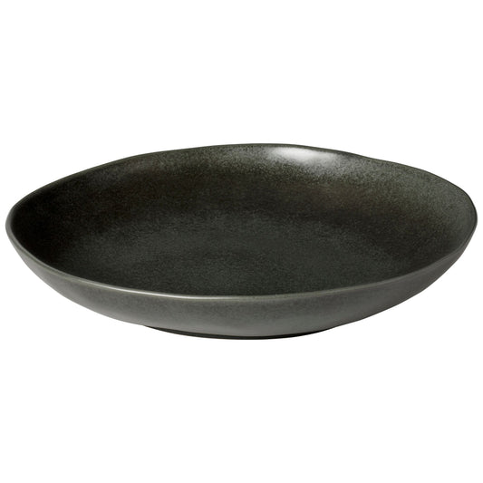 Large Serving Bowl Boutique