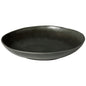Large Serving Bowl Boutique