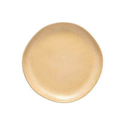 Dinner Plate Livia