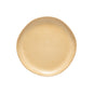 Dinner Plate Livia