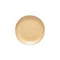 Salad/Dessert Plate Livia