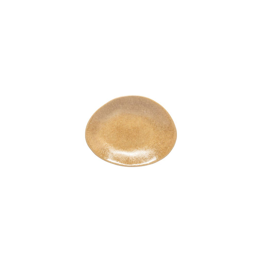 Oval Appetizer Plate Livia