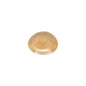 Oval Appetizer Plate Livia