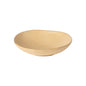 Soup/Pasta Bowl Livia