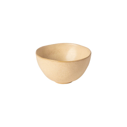 Soup/Cereal Bowl Livia