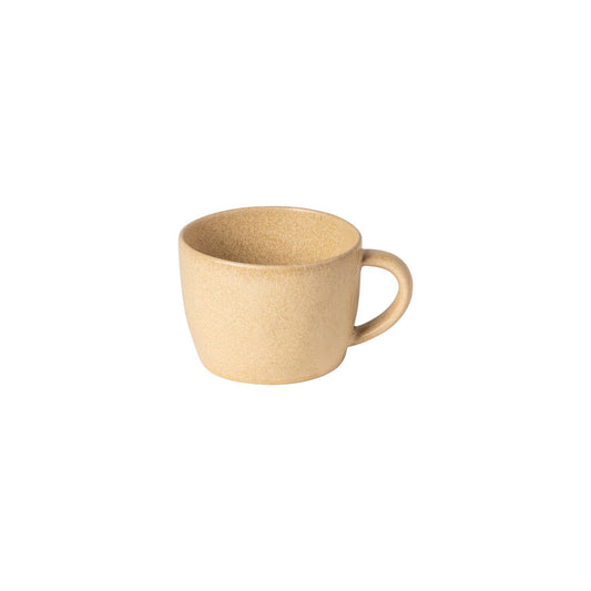 Mug Livia
