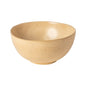 Serving Bowl Livia