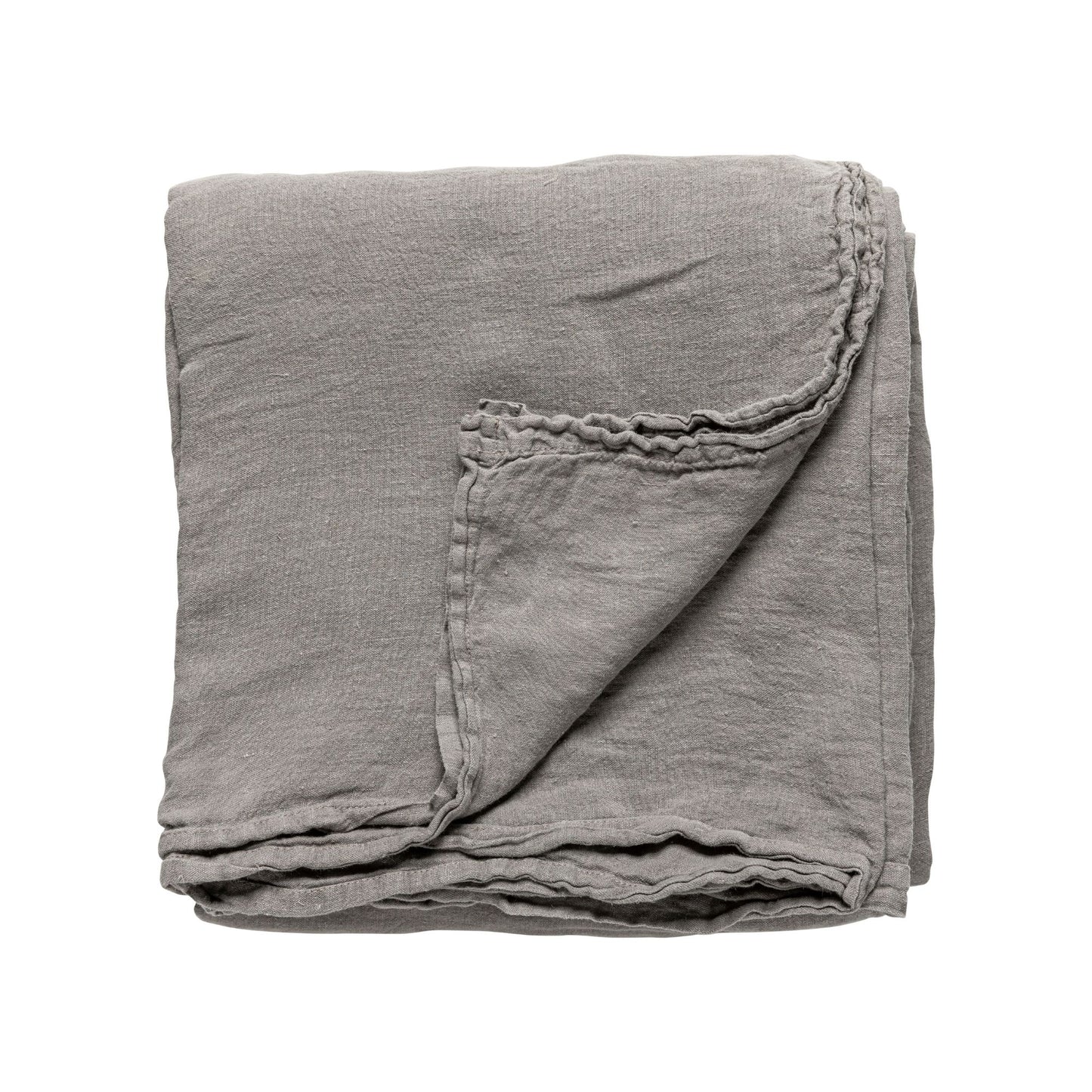 Table Cloth 100% Linen Maria