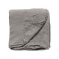 Table Cloth 100% Linen Maria