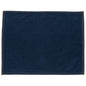 Denim Placemat 100% Cotton Denim