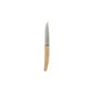 Steak Knife Remo