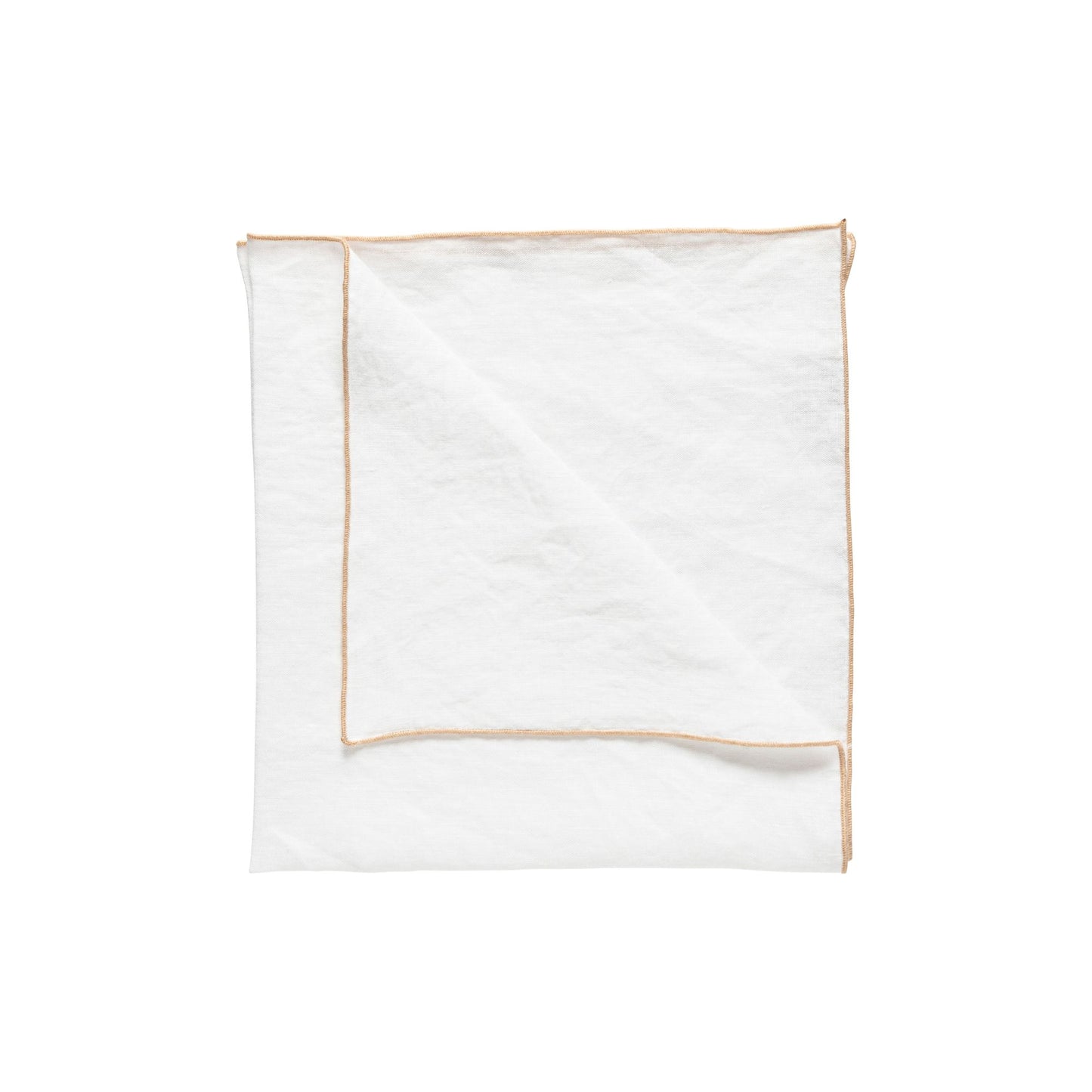 Napkin 100% Linen Bella
