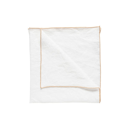 Napkin 100% Linen Bella