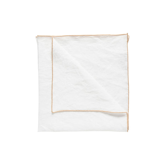 Napkin 100% Linen Bella