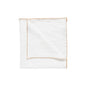 Napkin 100% Linen Bella