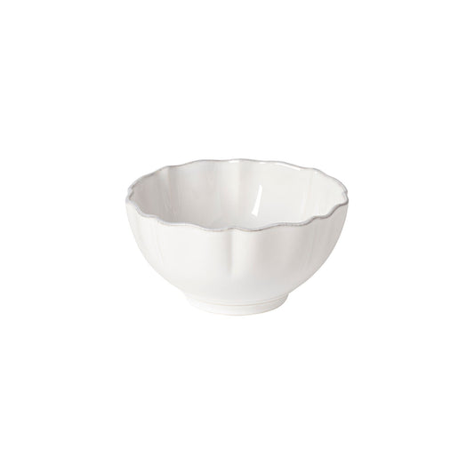 Soup/Cereal Bowl Rosa