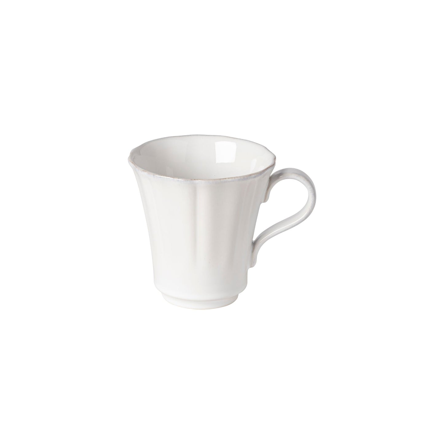 Mug Rosa