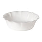 Serving Bowl Rosa