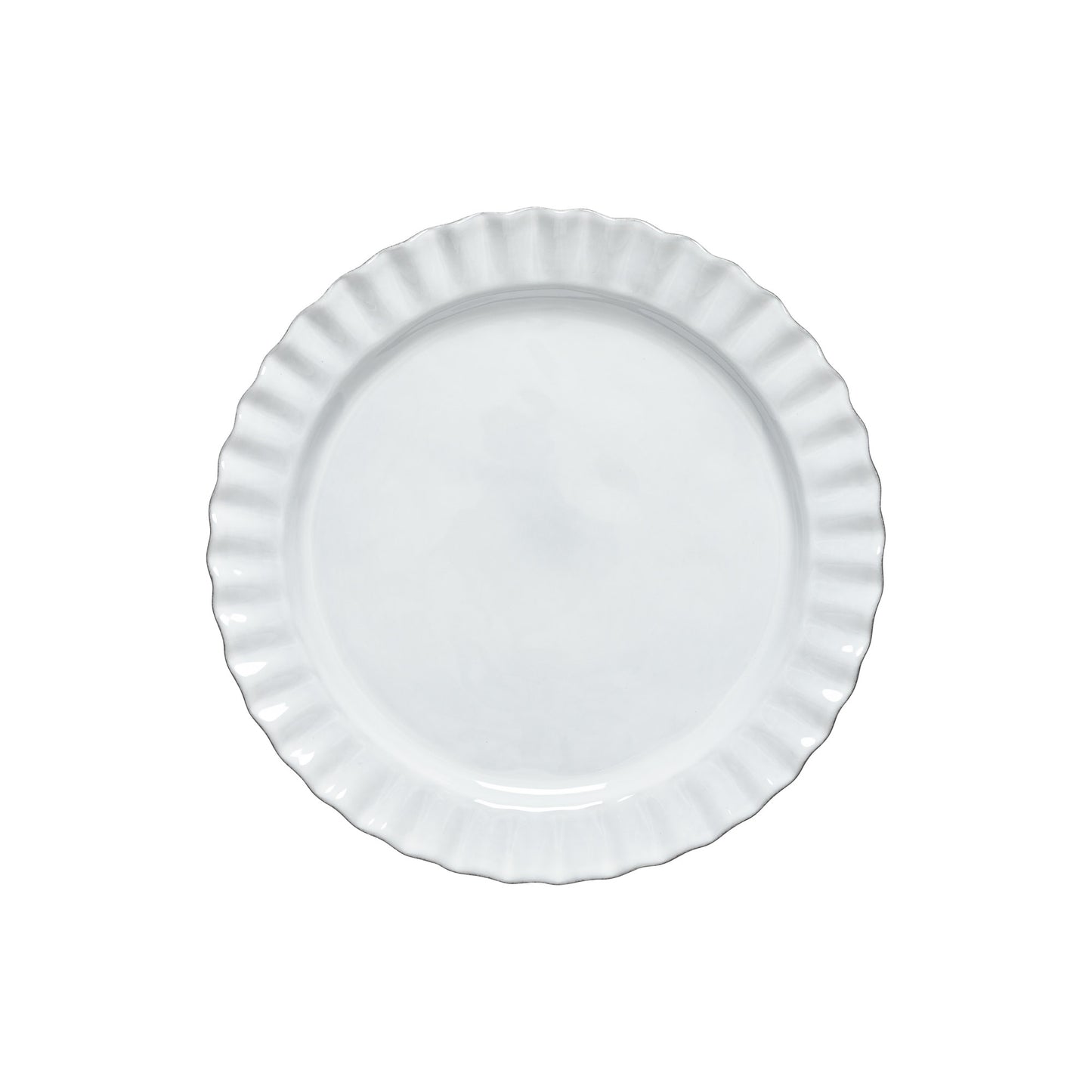 Dinner Plate Festa