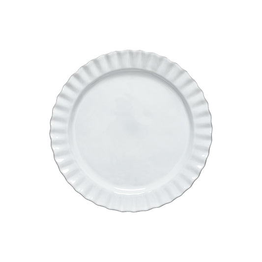 Dinner Plate Festa