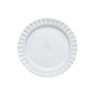 Dinner Plate Festa